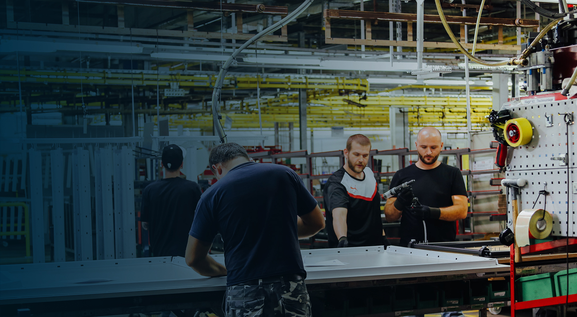 What do Colorado workers want? Pinnacol